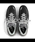 NEW BALANCE 990v6 Made In USA Womens Sneakers